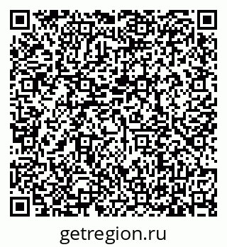 79635530069