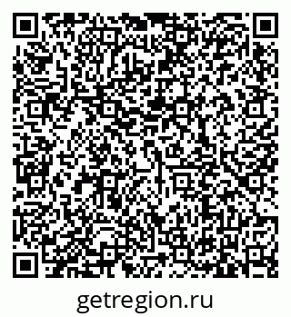 79635530070
