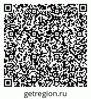 79635530071