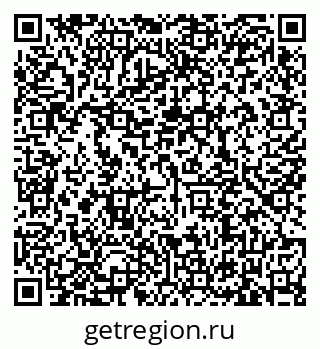 79635530072