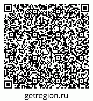 79635530073