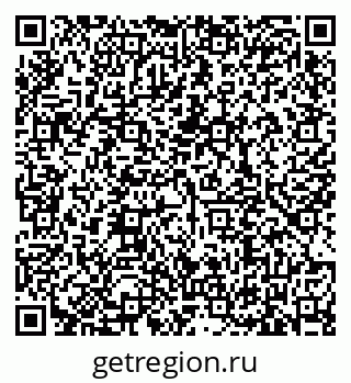 79635530074