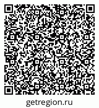 79635530075