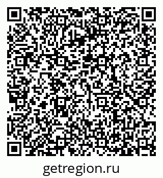 79635530076