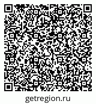 79635530078