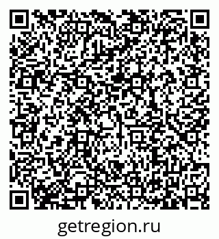 79635530079