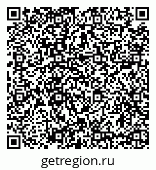 79635530080