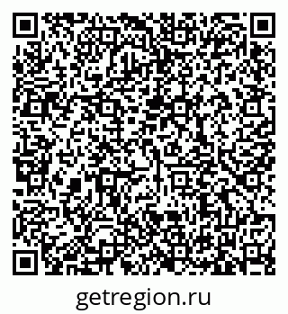 79635530081