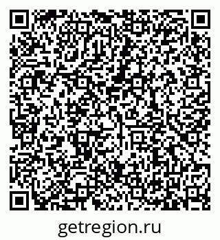 79635530082