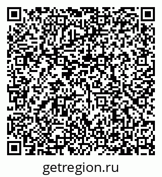 79635530083