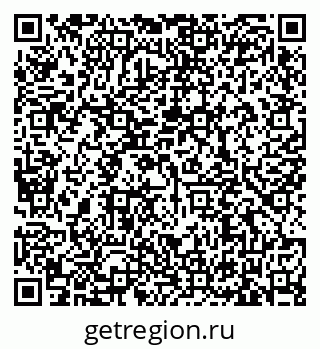 79635530085