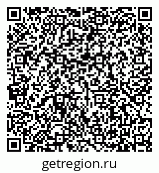 79635530086