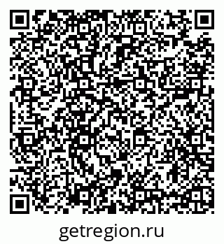 79635530087