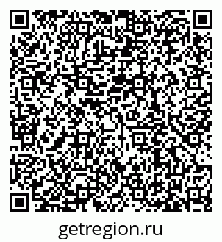 79635530088