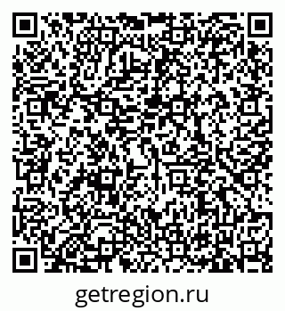 79635530089