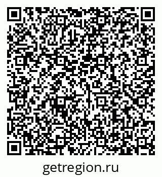 79635530090