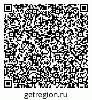 79635530091