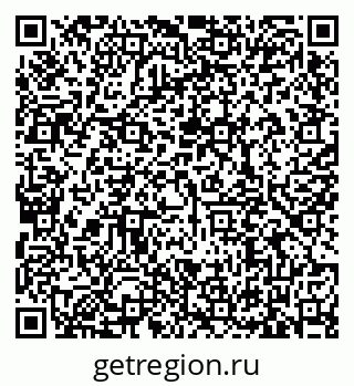 79635530092