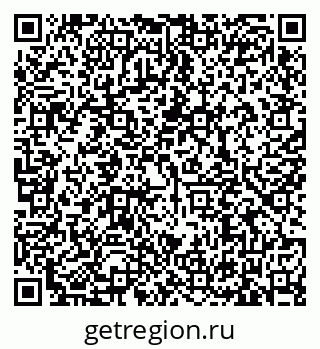 79635530093