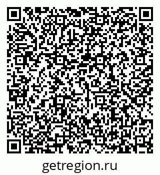 79635530094