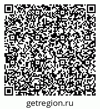 79635530095