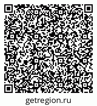 79635530096