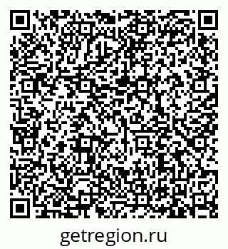 79635530097