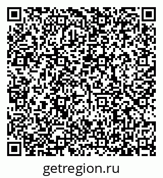 79635530098