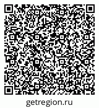 79635530099