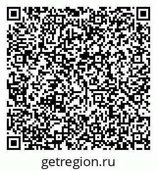 79635530100