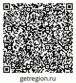 79635530101
