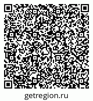 79635530102