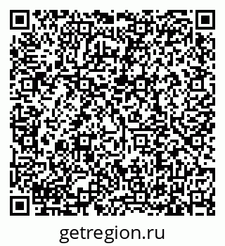 79635530103