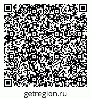 79635530104