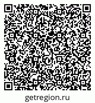 79635530105