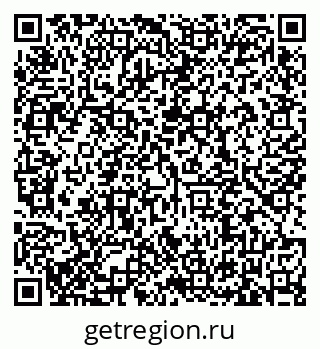 79635530106