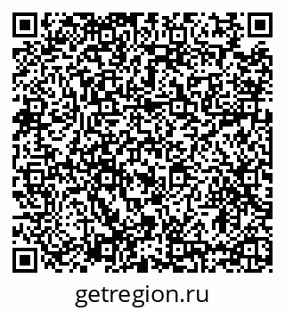 79635530108