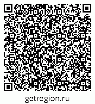 79635530109