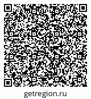 79635530110