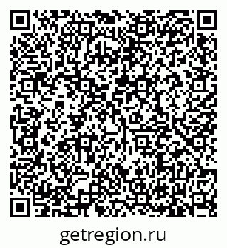 79635530111