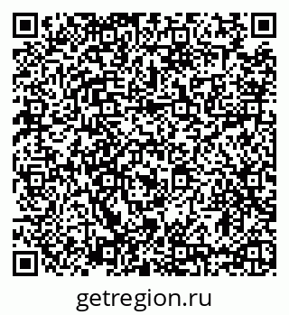 79635530112