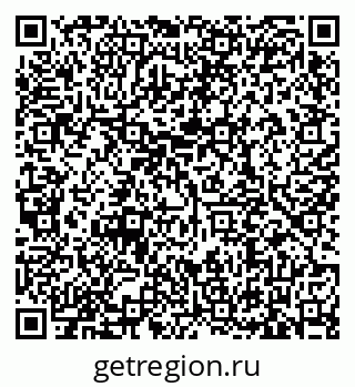 79635530113