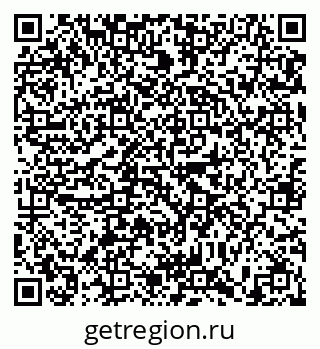 79635530114