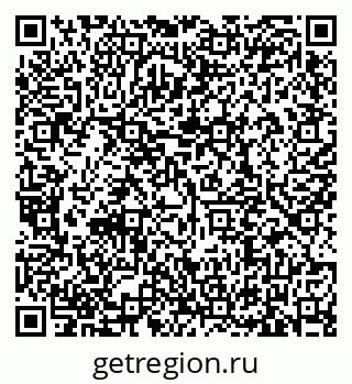 79635530115