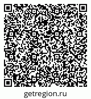 79635530116