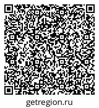 79635530117