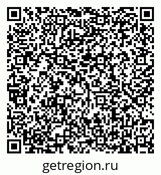 79635530118