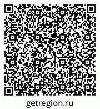 79635530119