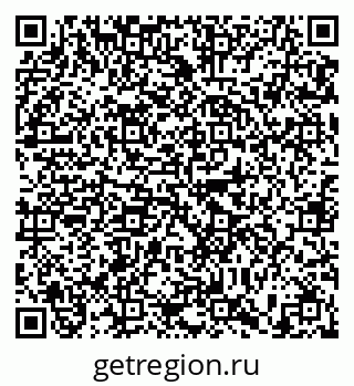 79635530121