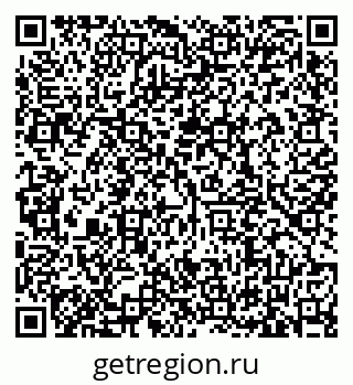79635530122